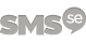 Skicka sms