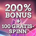 LeoVegas.com
