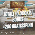 LeoVegas.com